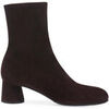 Bottines Potamy Premium Bottines