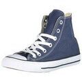 Baskets homme sur Grenoble : Baskets montantes Converse m9622cblunavy45