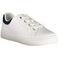 Baskets basses Tommy Hilfiger fw0fw08816bi02s41 Baskets basses Tommy Hilfiger fw0fw08816bi02s41 Grenoble