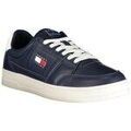 Baskets basses Tommy Hilfiger em0em01574blc1g41