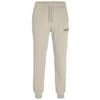 Jogging Jack & Jones Vesterbro