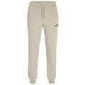 Sportswear sur Grenoble : Jogging Jack & Jones Vesterbro