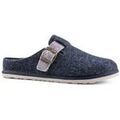 Chaussons Inblu CS-42