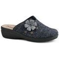 Mules femme sur Grenoble : Mules Inblu LV-14