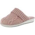 Mules femme sur Grenoble : Mules Inblu LB-108