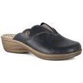 Mules femme sur Grenoble : Mules Inblu LY-79