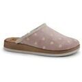 Mules femme sur Grenoble : Mules Inblu CT-40