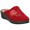 Mules femme sur Grenoble : Mules Inblu GI-26