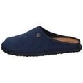 Mules homme sur Grenoble : Mules Inblu SI-26