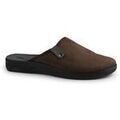 Mules homme sur Grenoble : Mules Inblu DG-17