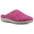 Chaussons / Pantoufles sur Grenoble : Chaussons Inblu ET-32