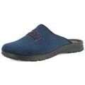 Mules Inblu BG-60 Grenoble