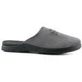 Mules homme sur Grenoble : Mules Inblu BG-60