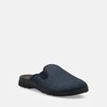 Mules Inblu BG-59