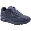 Baskets basses Skechers 52458