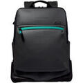 Sac a dos Piquadro ca6465c2ow-n Grenoble