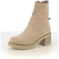 Bottines Americanino AMW521X88 Grenoble