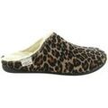Chaussons / Pantoufles sur Grenoble : Chaussons La Maison De L'espadrille 6029 8