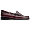 Mocassins G. H. Bass & Co. Weejun Whitney Venetian Des Chaussures