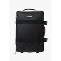 Sacs de voyage sur Grenoble : Valise K-Way k2127iw-y05