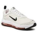 Baskets basses Nike CU4826 Grenoble