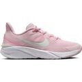 Chaussures enfants sur Grenoble : Baskets basses enfant Nike DX7615