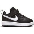 Chaussures enfants sur Grenoble : Baskets basses enfant Nike BQ5453