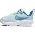 Chaussures enfants sur Grenoble : Baskets basses enfant Nike DX7616