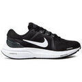 Chaussures enfants sur Grenoble : Baskets basses enfant Nike DA7698