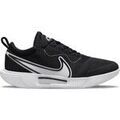 Baskets basses Nike DH2603 Grenoble
