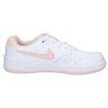 Chaussures enfants sur Grenoble : Baskets basses enfant Nike FV5929