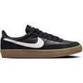 Chaussures enfants sur Grenoble : Baskets basses enfant Nike IF0500