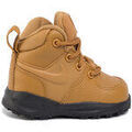 Chaussures enfants sur Grenoble : Ballerines enfant Nike BQ5374