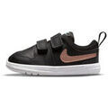 Chaussures enfants sur Grenoble : Baskets basses enfant Nike AR4162