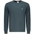 Sweat-shirt Calvin Klein Jeans lv04rc296gblqq52xl Grenoble