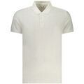 Polo Calvin Klein Jeans lv04rd255gbiyafxl