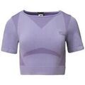 Tee-shirts sur Grenoble : T-shirt Iq T-shirt Cross Ingel Top W ajust&eacute; pour entra&icirc;nement