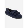 Mocassins Forever & Always Shoes -