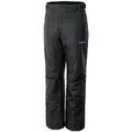 Pantalon Hi-Tec Pantalon Forno imperm&eacute;able pour femme Noir Grenoble