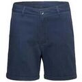 Shorts/Bermuda sur Grenoble : Short Iguana Short Bermudas Lesori Beige