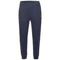 Jogging Iguana Pantalon Milton coupe régulière Bleu Sportswear sur Grenoble : Jogging Iguana Pantalon Milton coupe régulière Bleu