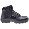 Chaussures Magnum Bottes de randonn&eacute;e Cobra 6.0 V1 Noir
