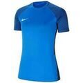 Tee-shirts sur Grenoble : T-shirt Nike Strike 21