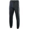 Sportswear sur Grenoble : Jogging Hi-Tec Pantalon Melian II gris