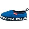 Chaussons enfant Fila Baskets Comfider Jr confort et style
