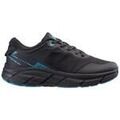 Baskets basses Iq Chaussures Running Kabero Baskets homme sur Grenoble : Baskets basses Iq Chaussures Running Kabero
