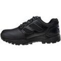 Randonn&eacute;e sur Grenoble : Chaussures Magnum Chaussures de randonn&eacute;e Elite Spider X 3.0 Noir