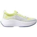 Chaussures Iq Chaussures Running Parado Blanc Homme