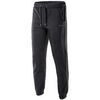 Jogging Hi-Tec Pantalon Melian II micro-polaire
