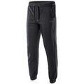 Sportswear sur Grenoble : Jogging Hi-Tec Pantalon Melian II micro-polaire